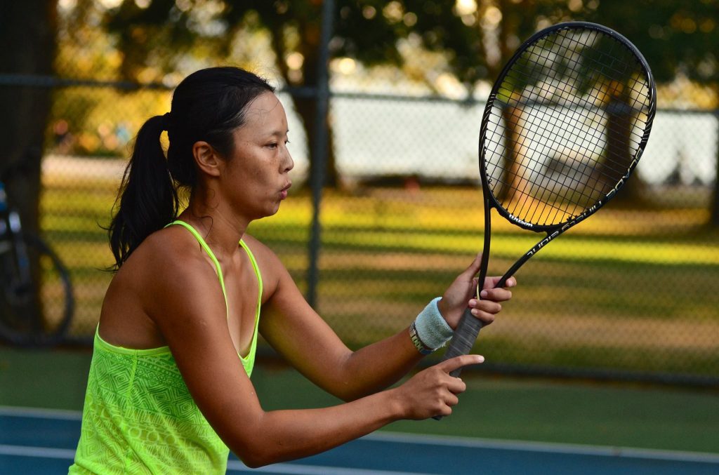 11879160_765940990199842_5490880353835028550_o