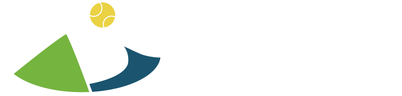 Vancouver Tennis Association (VTA)