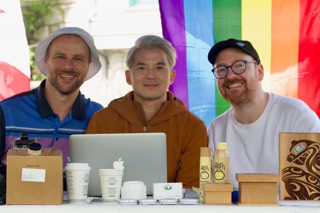 VTA Club Championships Tennis 291811332_10166363507315290_8820338323991300735_n