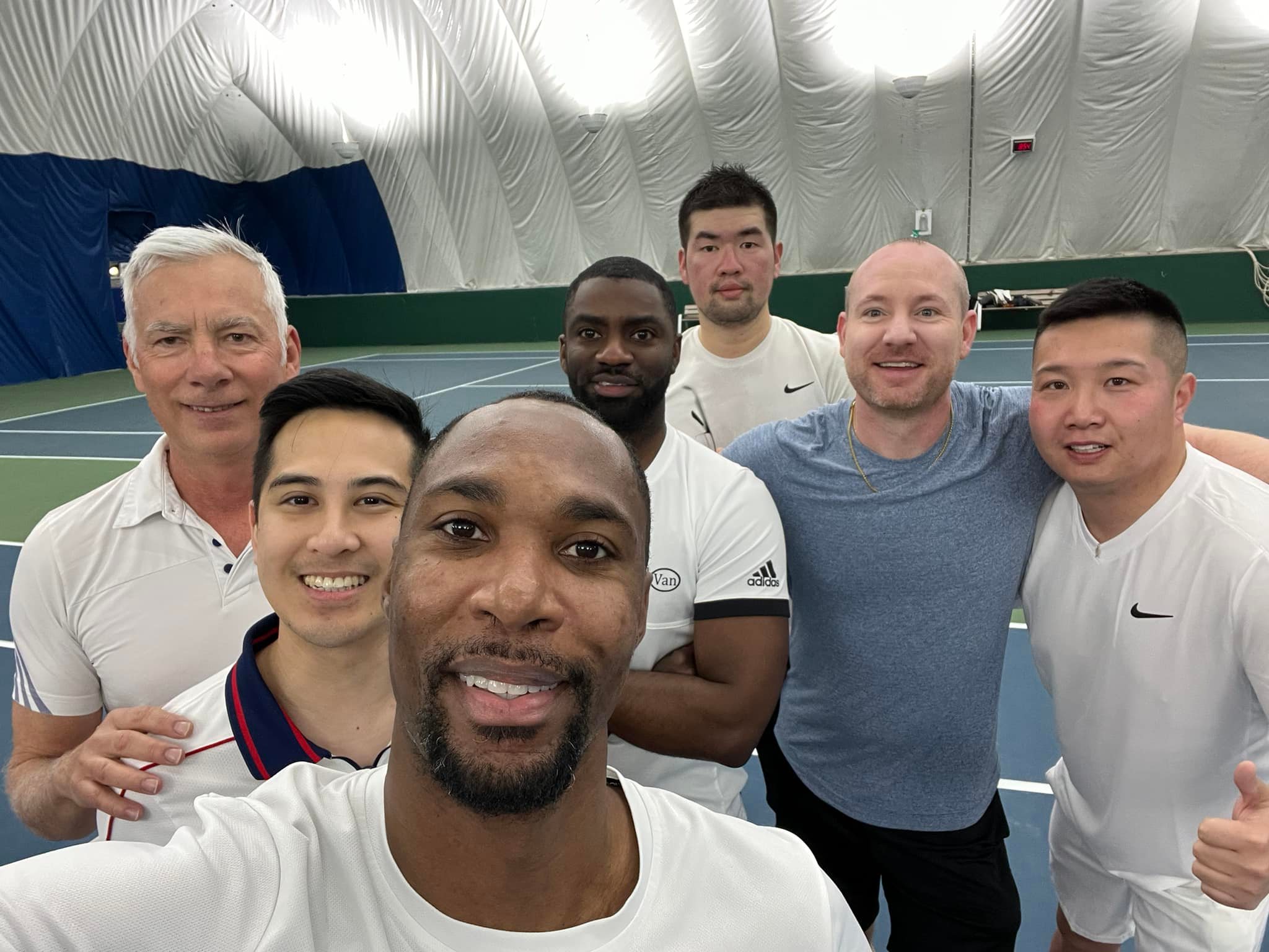VTA Tennis BC Spring League 277780171_10219308035245795_2972282348287132268_n