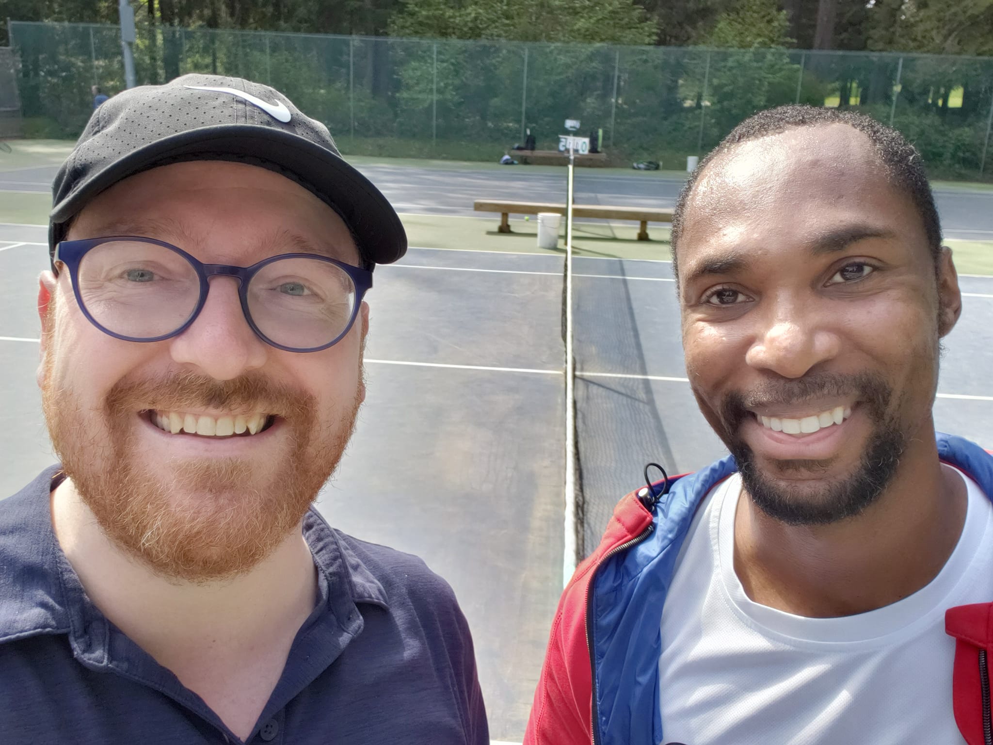 VTA Tennis BC Spring League 278491249_10166235279340301_6377477332593376910_n