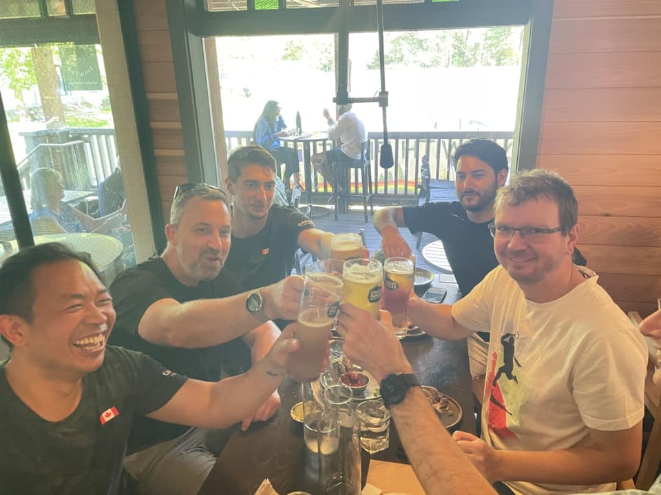 VTA Tennis BC Spring League 291066958_10160566657325312_5357343448104483865_n