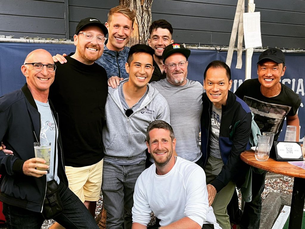 VTA West Coast Cup 300265899_10219839820540095_5877121695950300845_n-2