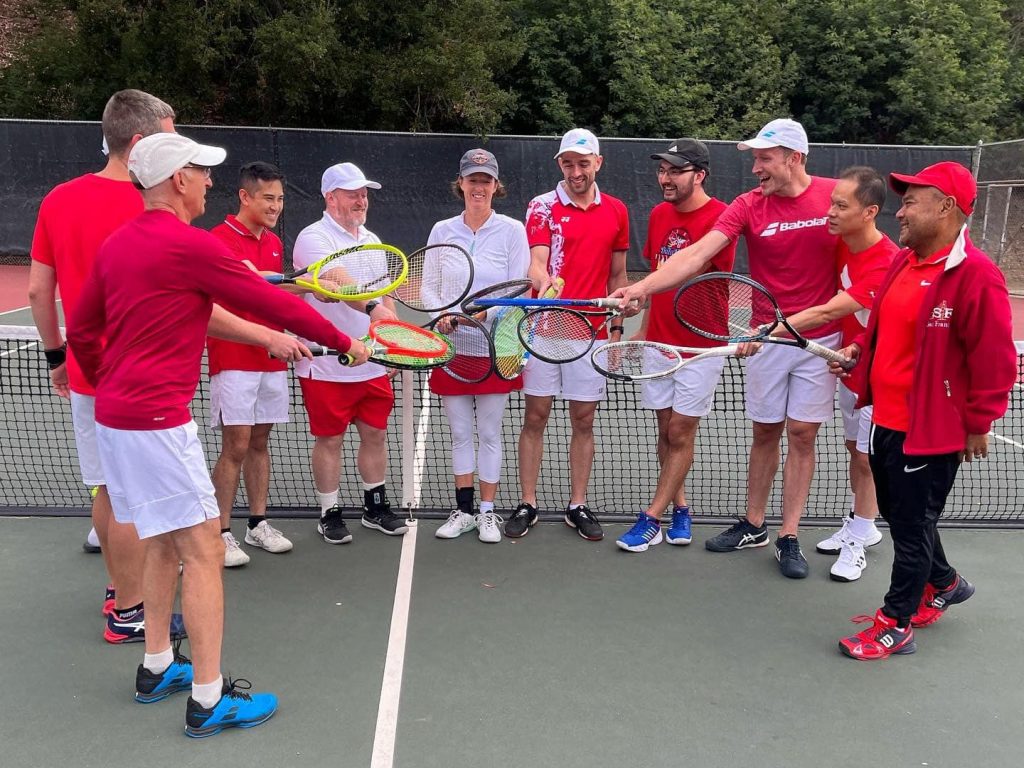 VTA West Coast Cup 300405450_10219841278936554_8197246689928622647_n-2