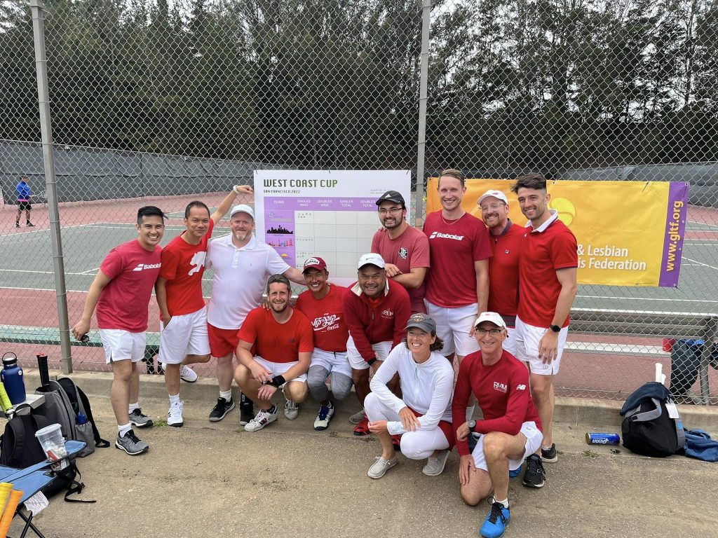 VTA West Coast Cup 300436108_10219842310482342_1043387867538535806_n