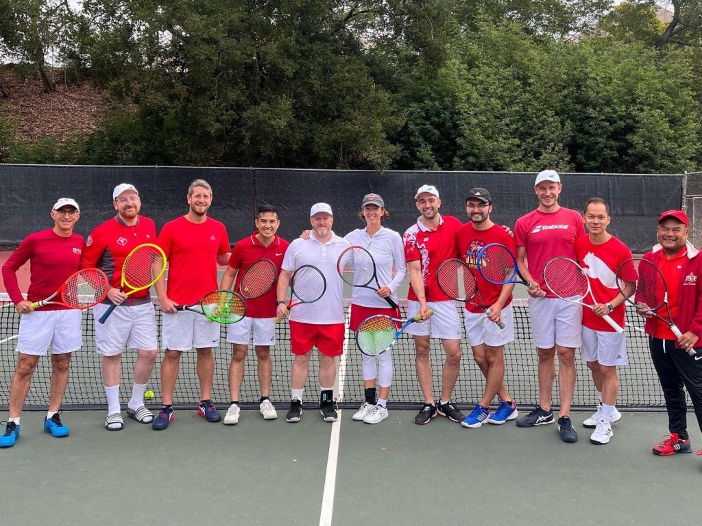 VTA West Coast Cup 300445605_10219841279016556_3956180170210288508_n-2