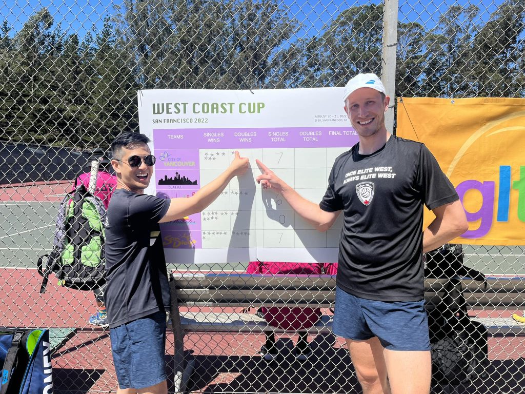 VTA West Coast Cup 300480204_10219846667271259_5627762748377954437_n