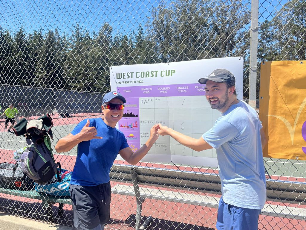 VTA West Coast Cup 300569471_10219846666791247_8017421164747396792_n