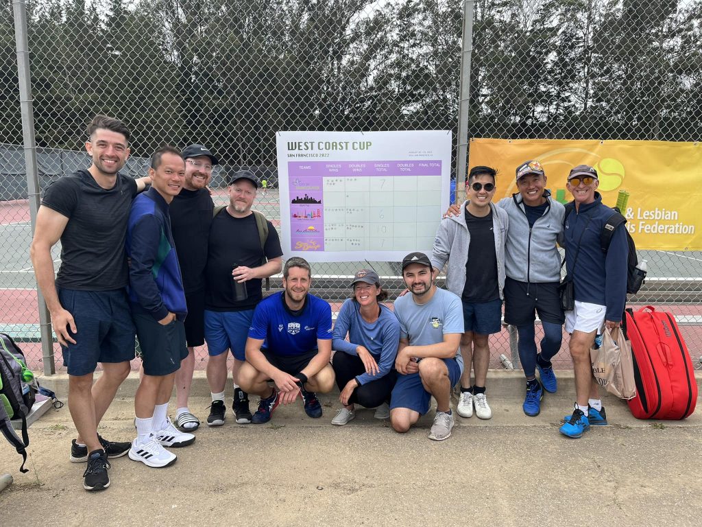 VTA West Coast Cup 300578497_10219846585949226_5712257335838495428_n