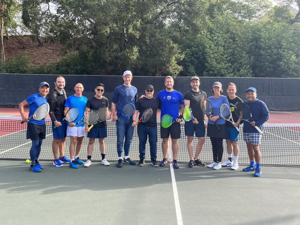 VTA West Coast Cup 300738158_10219844587339262_7587831987252818315_n