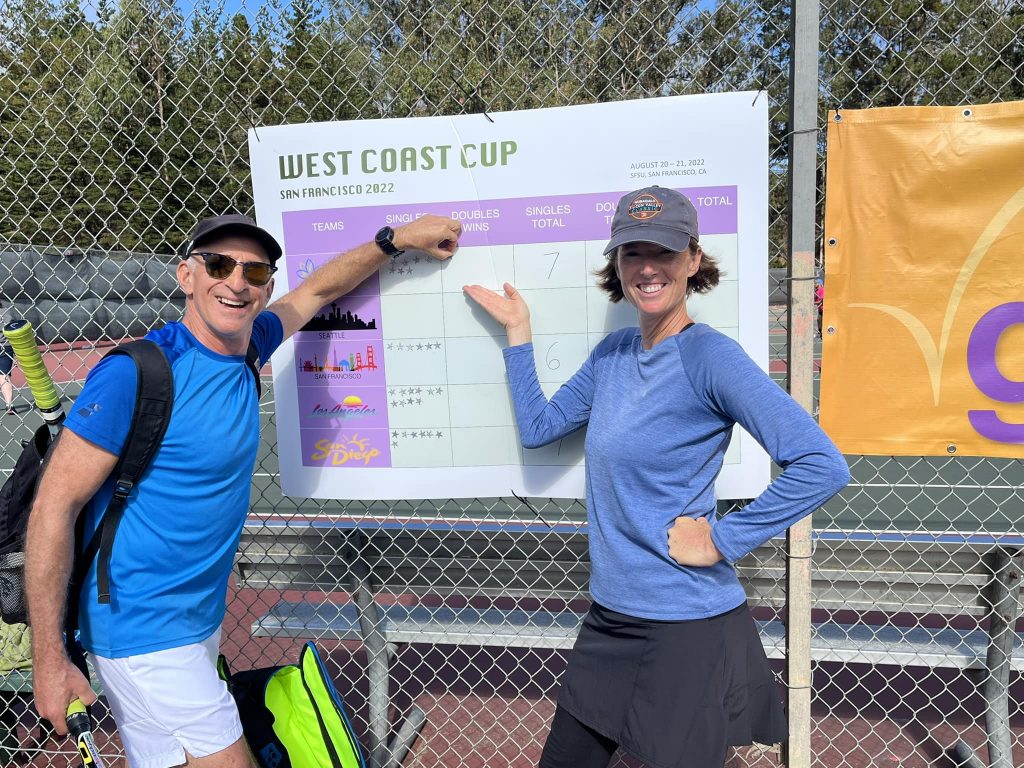 VTA West Coast Cup 301033980_10219846666391237_6224532886333239368_n