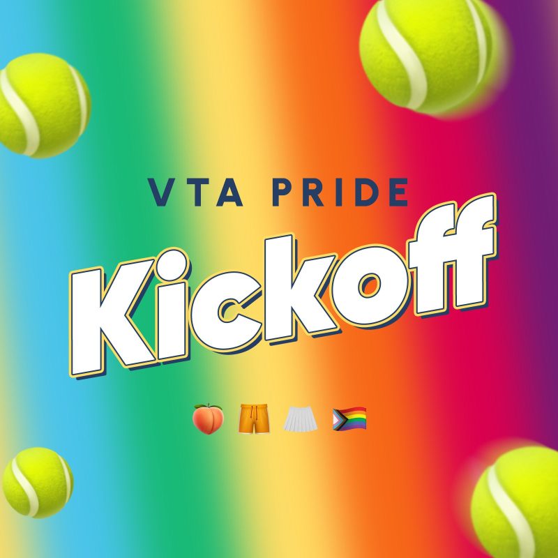 VTA-Pride-Welcome-Party