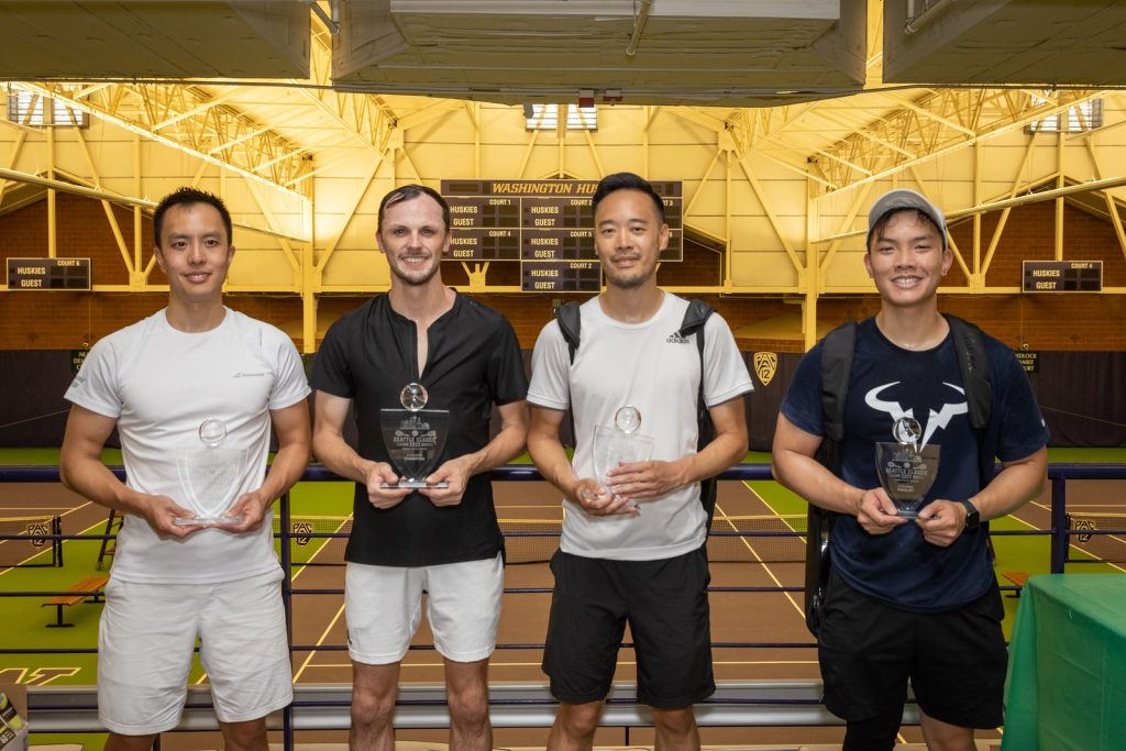 Seattle Classic 2022 i-CfsSNwc-X3-min