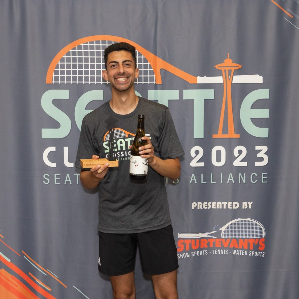 Seattle Classic 2023 i-jQqKdQ9-X3-min