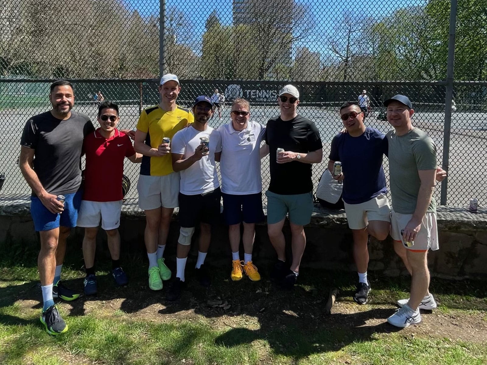 VTA-Spring-League-IMG_2217-min