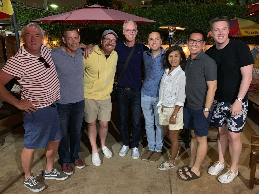 VTA-West-Coast-Cup-2019-IMG_6808