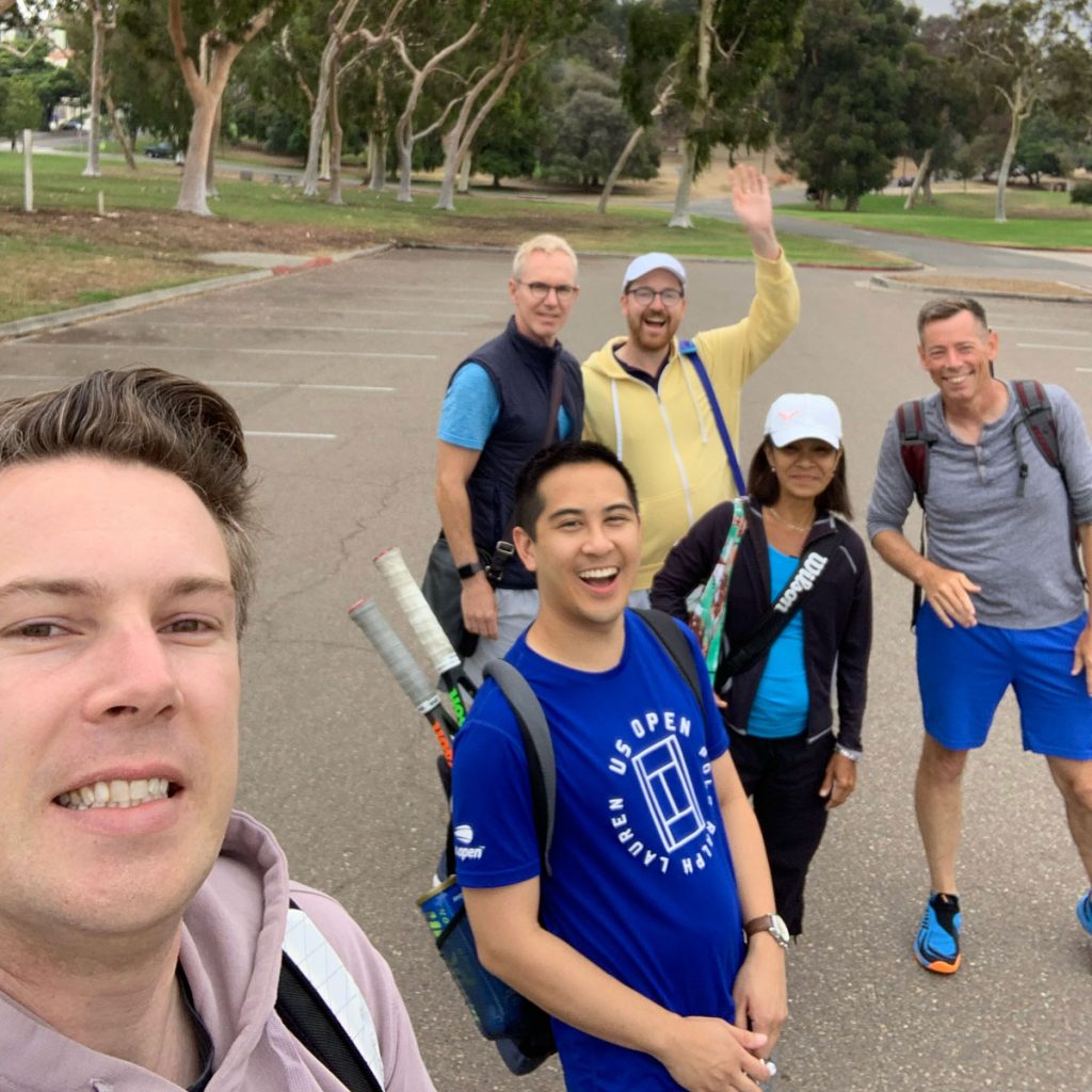 VTA-West-Coast-Cup-2019-IMG_6822