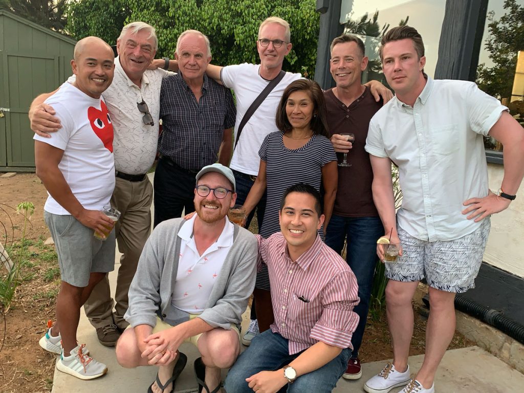 VTA-West-Coast-Cup-2019-IMG_6846