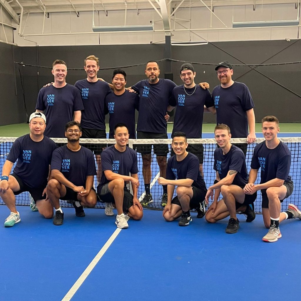 VTA-West-Coast-Cup-2023-34742487-c1bd-4a08-942a-704f34c87dc1