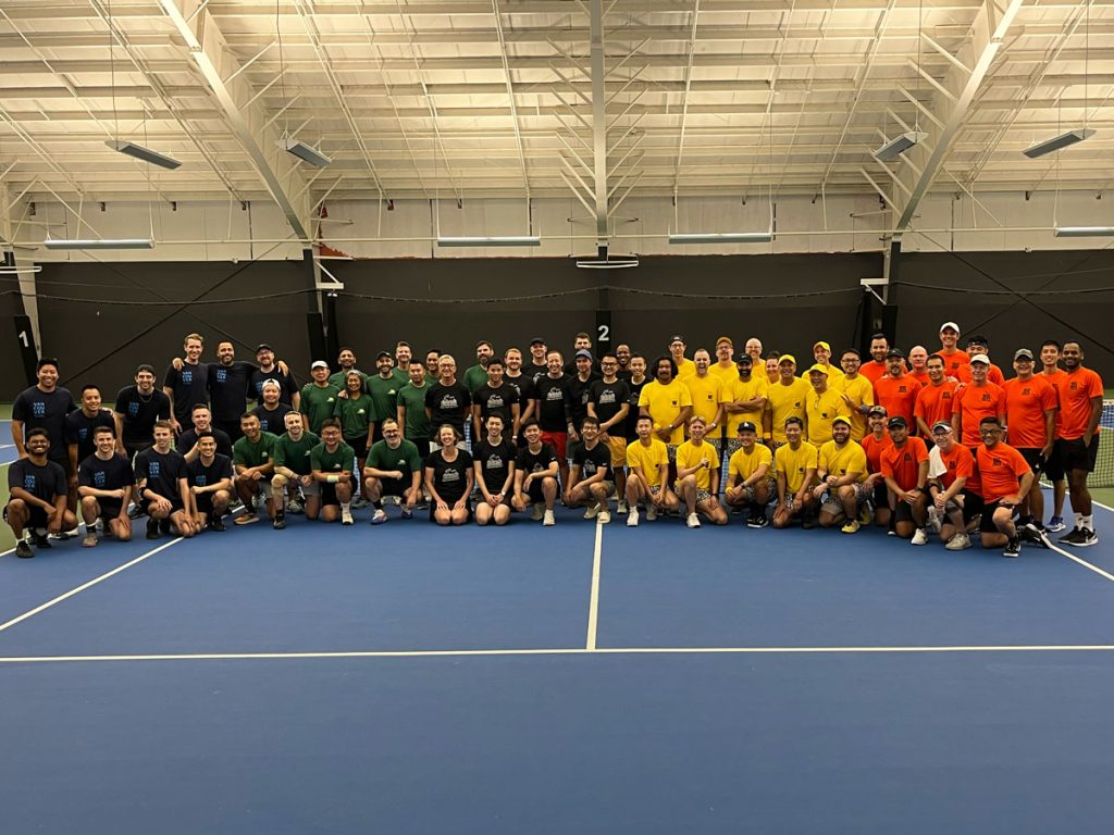 VTA-West-Coast-Cup-2023-IMG_0810