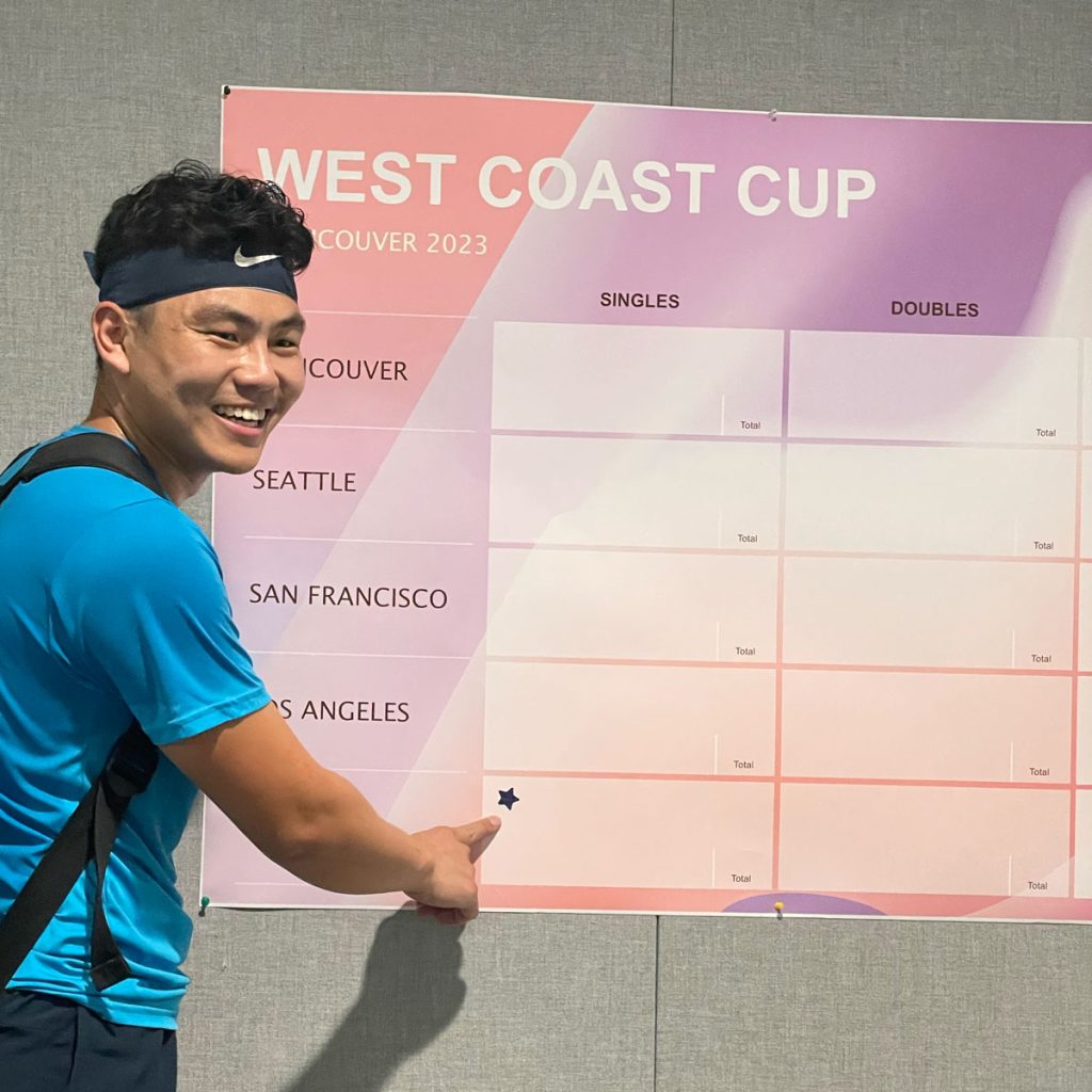VTA-West-Coast-Cup-2023-IMG_2469