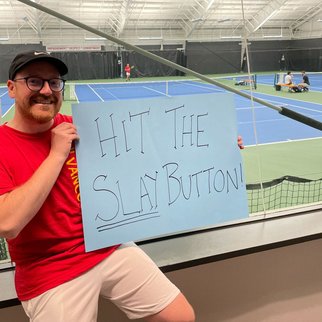 VTA-West-Coast-Cup-2023-IMG_2484