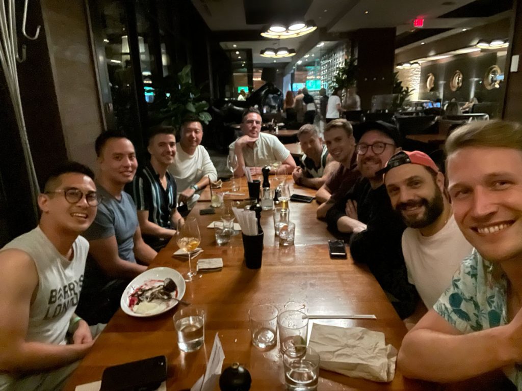 VTA-West-Coast-Cup-2023-IMG_2542