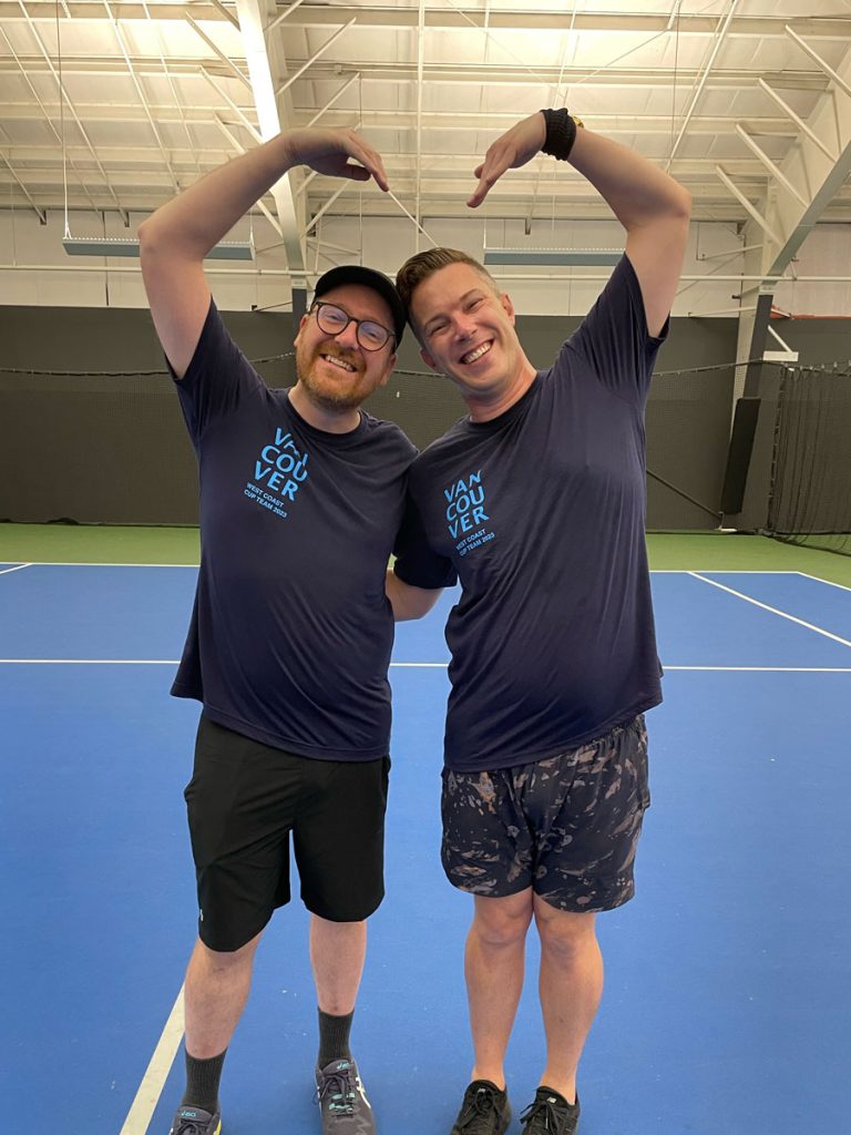 VTA-West-Coast-Cup-2023-IMG_2552