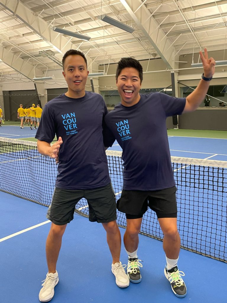 VTA-West-Coast-Cup-2023-IMG_2571