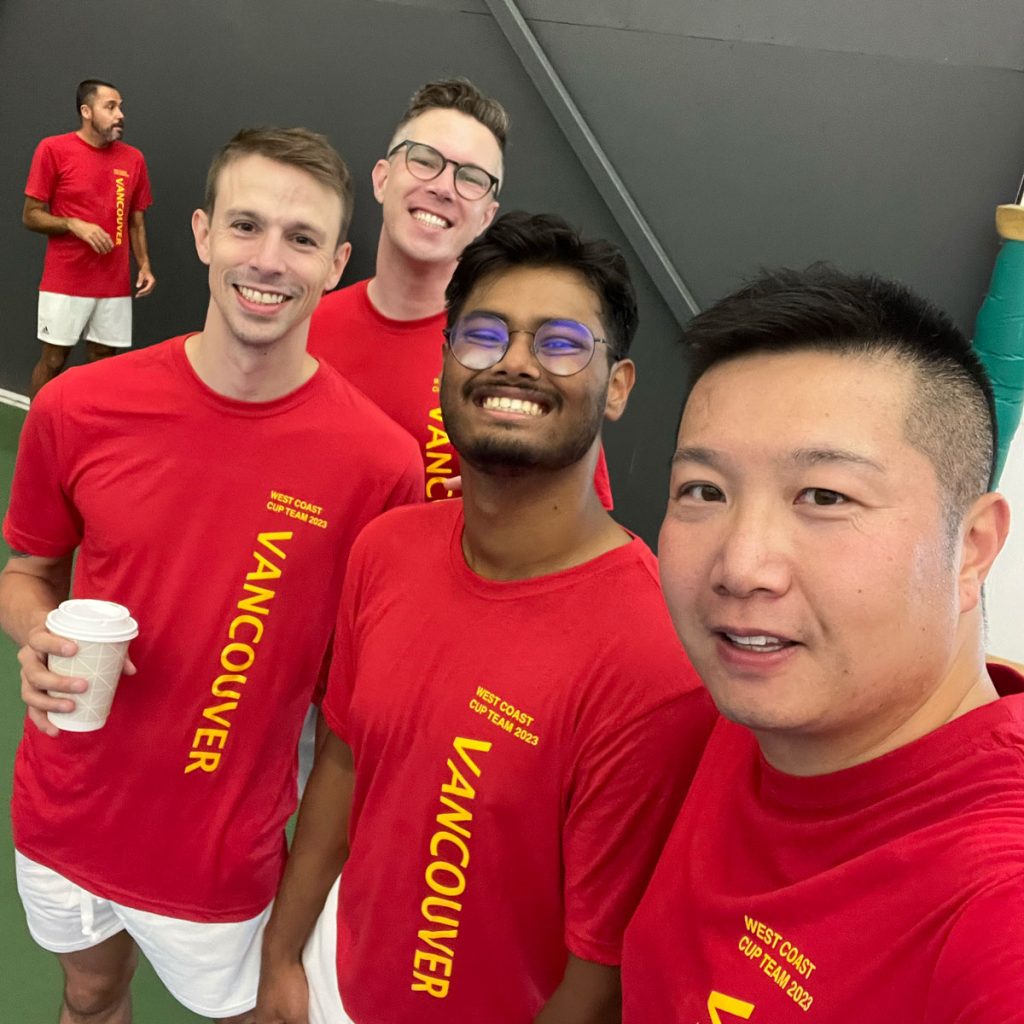 VTA-West-Coast-Cup-2023-IMG_7726