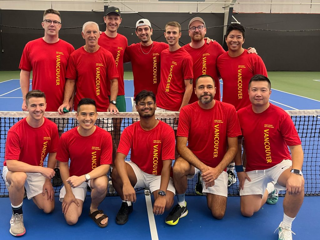 VTA-West-Coast-Cup-2023-IMG_8993