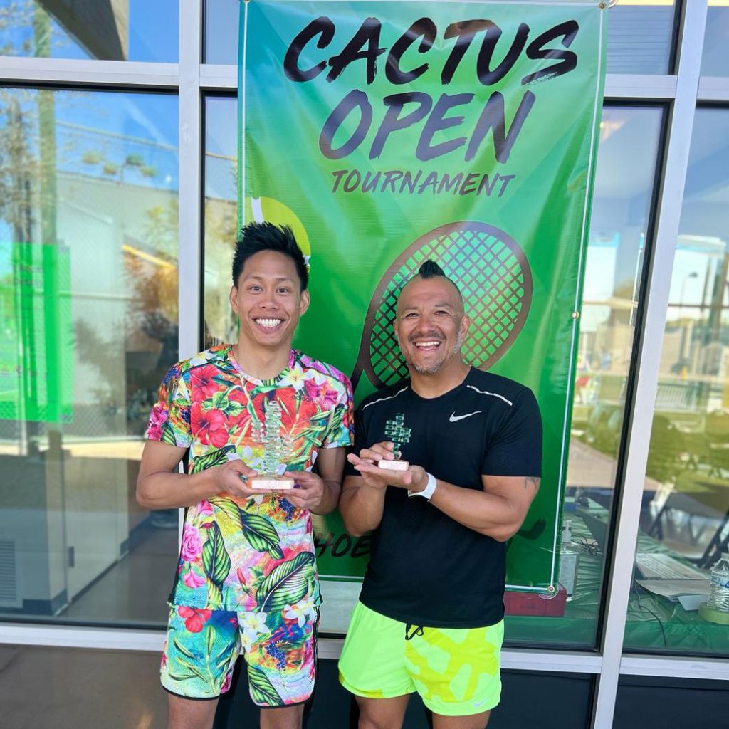 Josh-Dimaapi-Cactus-Cup-C-Singles-Champion-IMG-20240220-WA0003-square