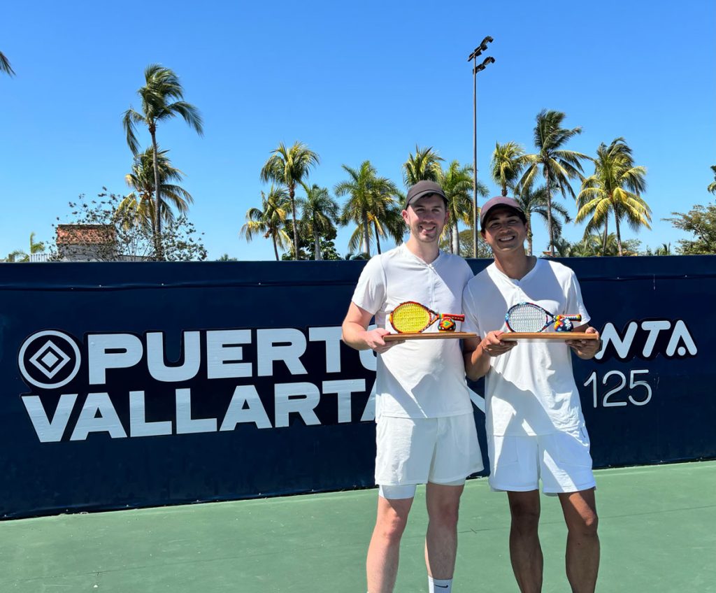 Cliff-Galang-Chris-Schneck-IMG_1615