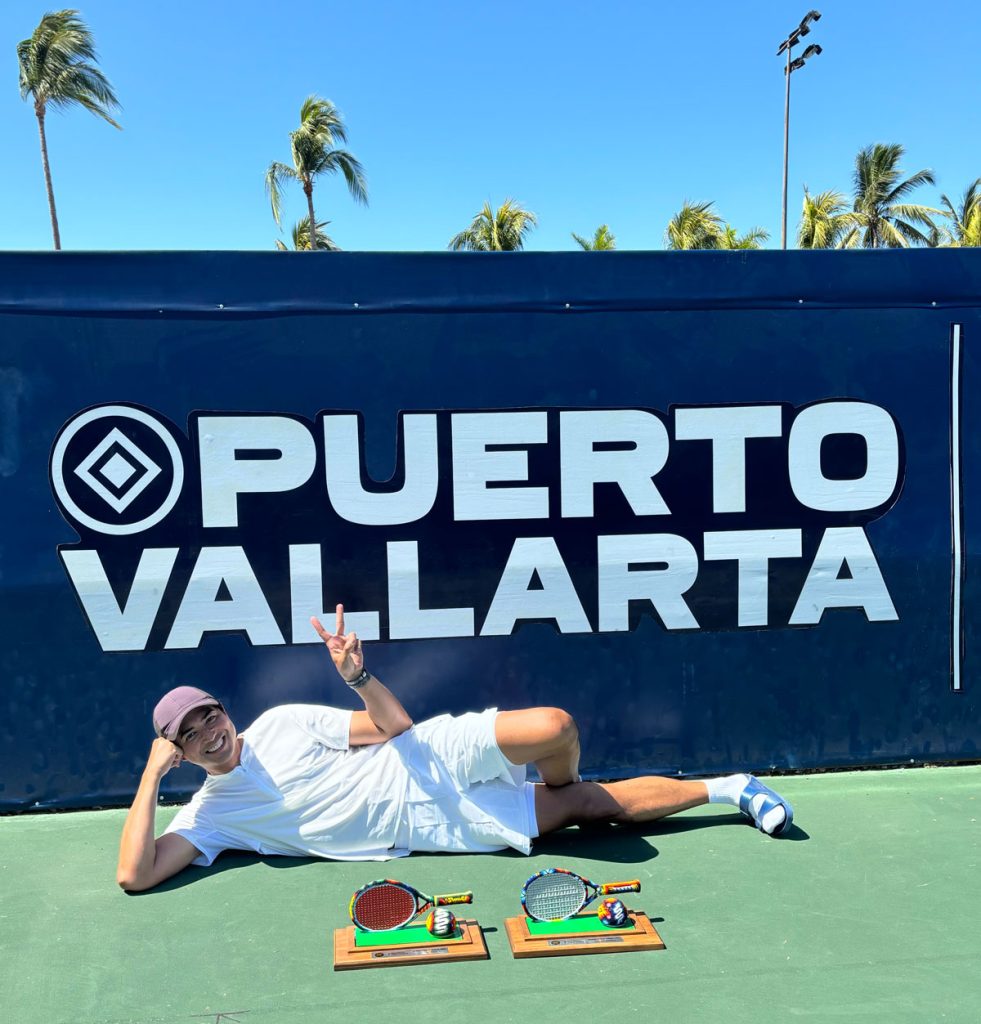 Cliff-Galang-IMG_1622