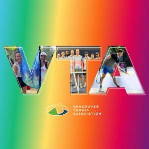 Donate to the VTA