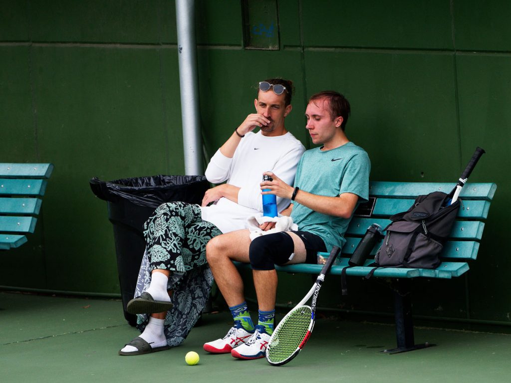 Gold-Cup-2024-A7R01285_DxO