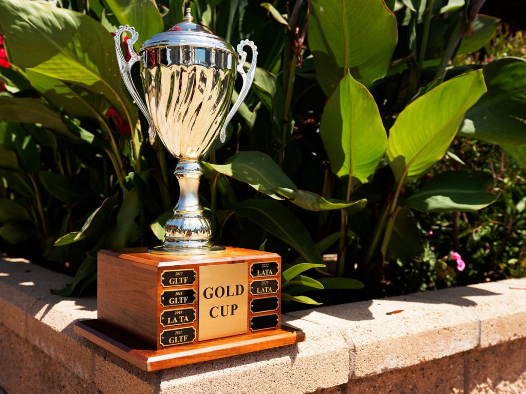Gold-Cup-2024-A7R02047_DxO