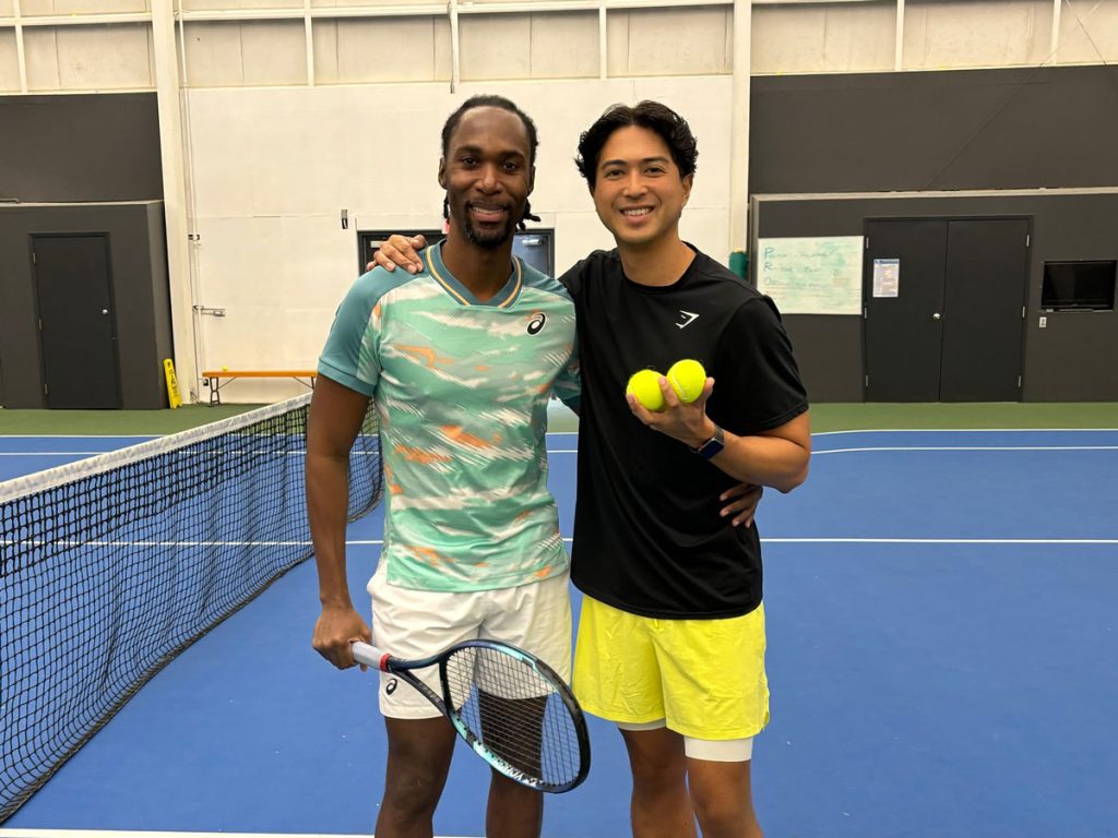 Singles-Ladder-VTA-02-03-2024-17-47-53