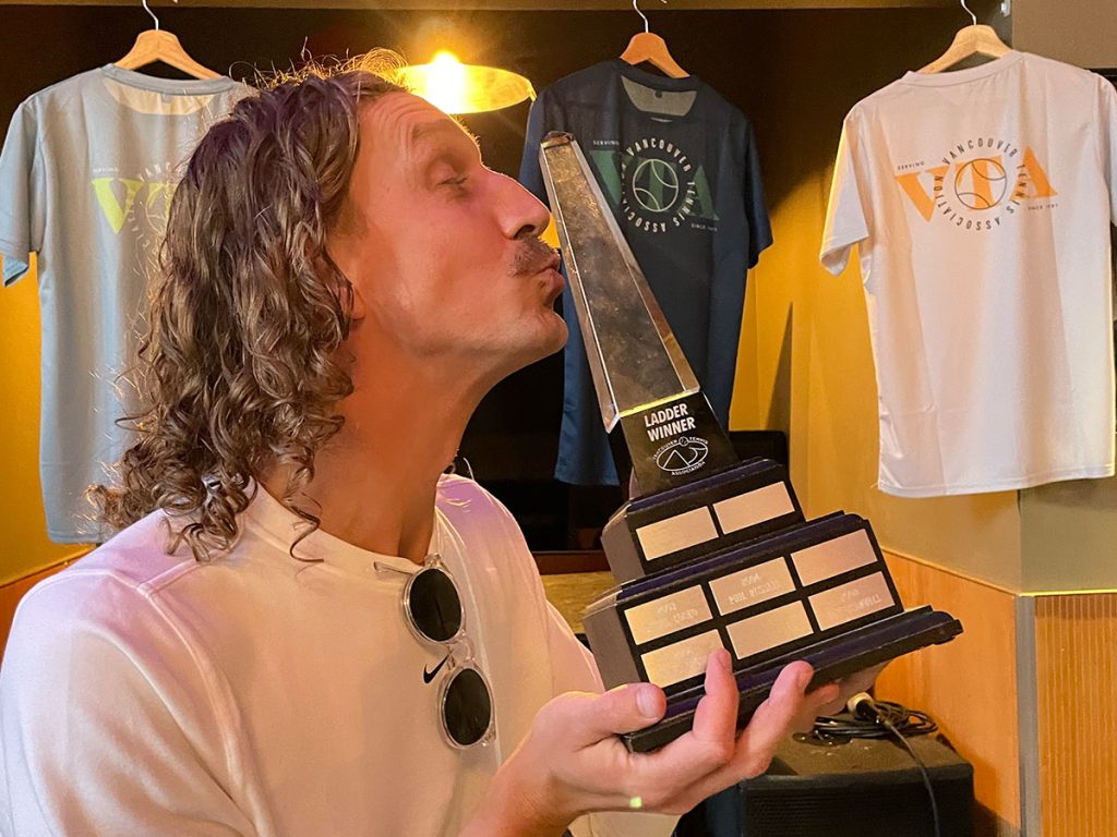 Singles-Ladder-VTA-Joel-IMG_7786