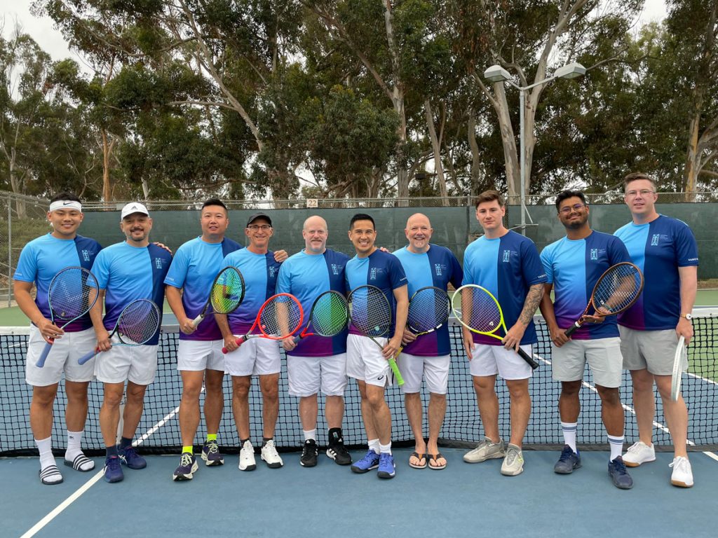 West-Coast-Cup-2024-IMG_9316-2