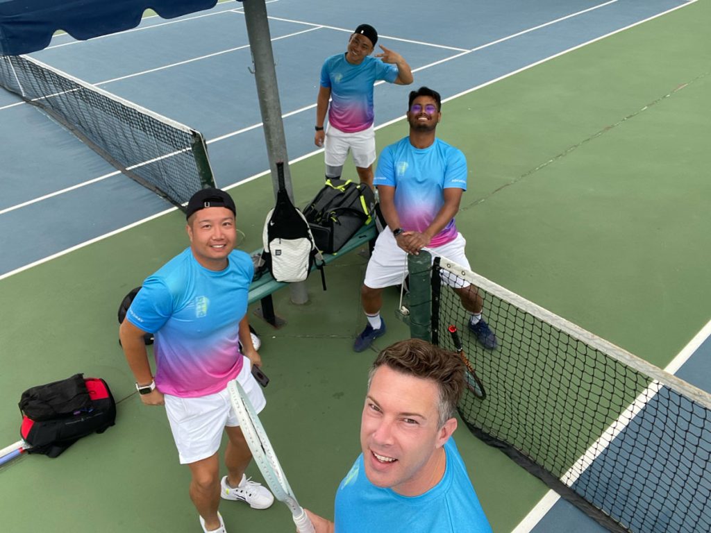 West-Coast-Cup-2024-IMG_9447-2