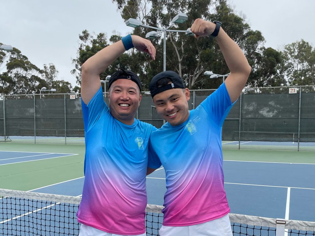 West-Coast-Cup-2024-IMG_9514-2