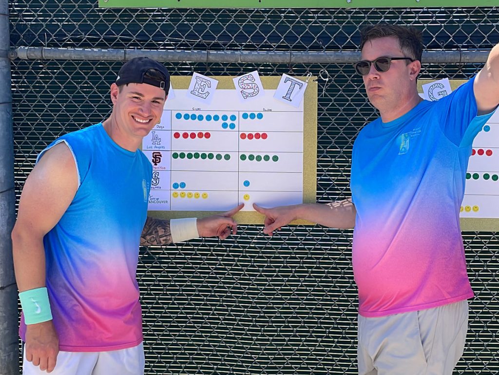 West-Coast-Cup-2024-IMG_9535-2