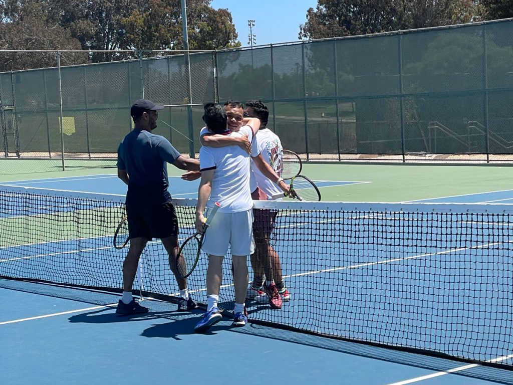 West-Coast-Cup-2024-IMG_9544-2