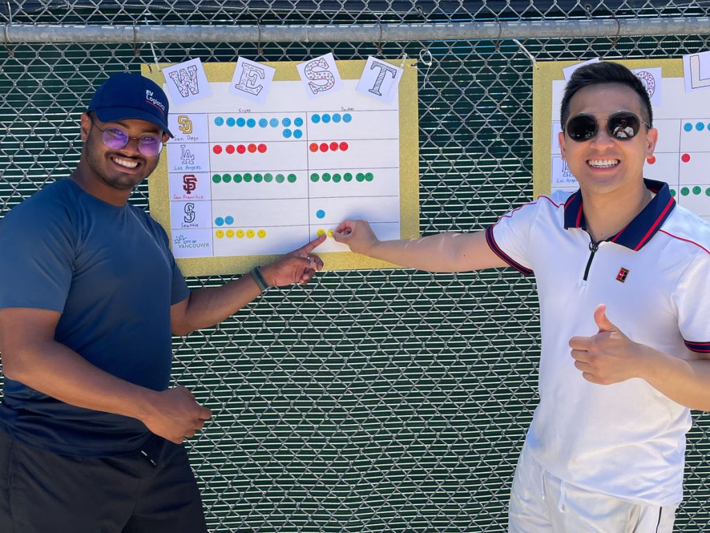 West-Coast-Cup-2024-IMG_9549-2