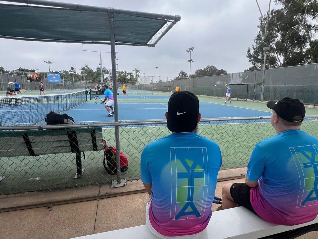 West-Coast-Cup-2024-Image-2024-08-22-at-14.23.50