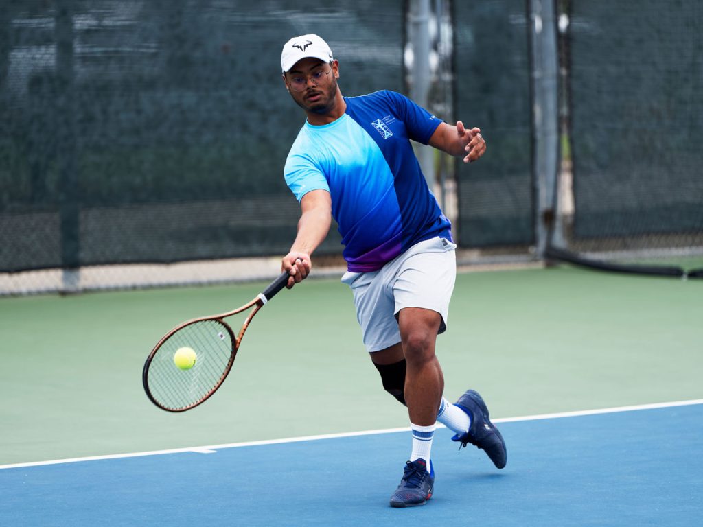 West-Coast-Cup-2024-Krish-A7R01104_DxO