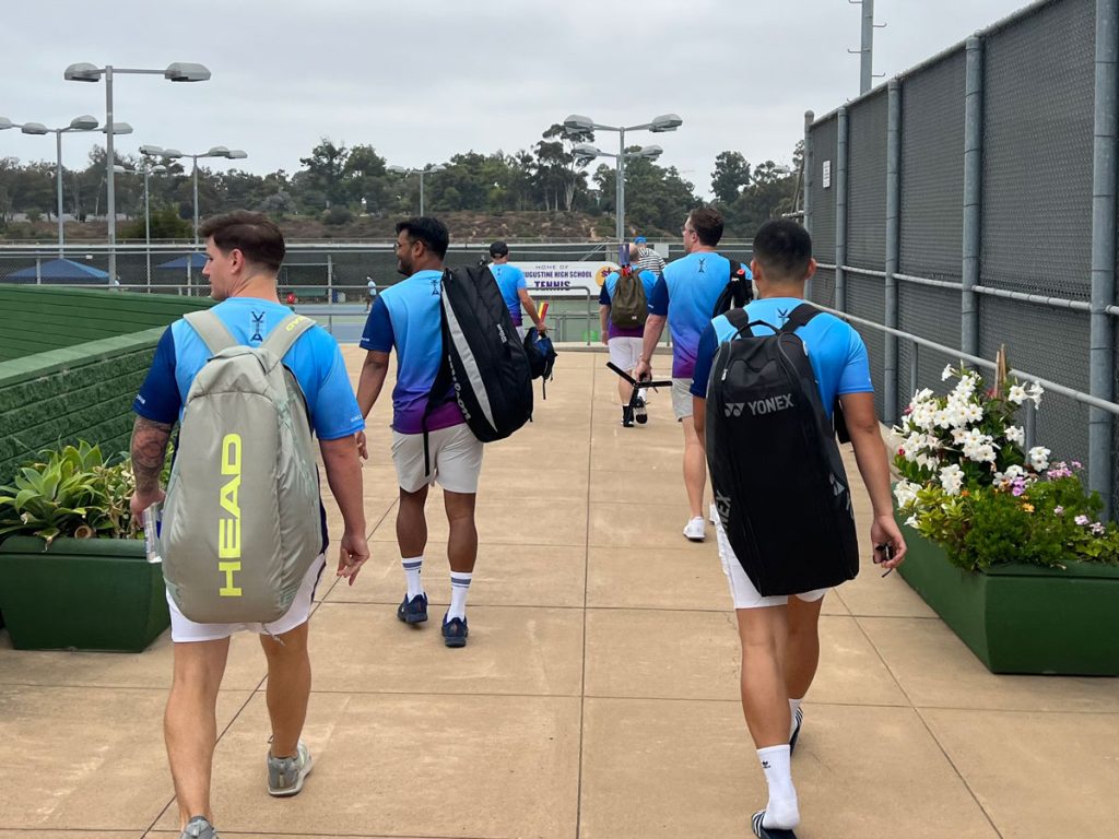 West-Coast-Cup-2024-image3