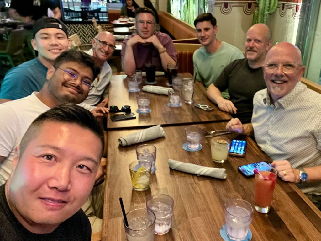 West-Coast-Cup-2024-image8