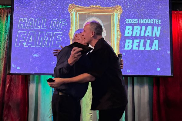 AGM-2025-Hall-of-Fame-Brian-Bella-IMG_8879